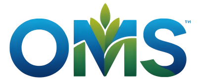 OMS Logo
